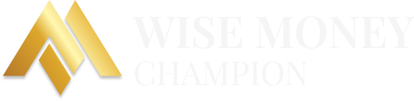 Wise Money Champion